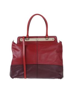 Сумка на руку Valentino Garavani