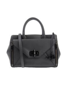 Сумка на руку Diane von Furstenberg