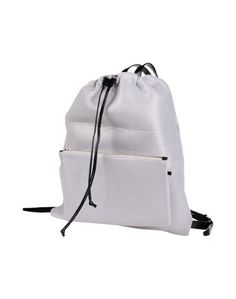 Рюкзаки и сумки на пояс MM6 BY Maison Margiela