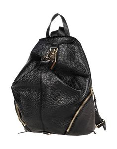 Рюкзаки и сумки на пояс Rebecca Minkoff