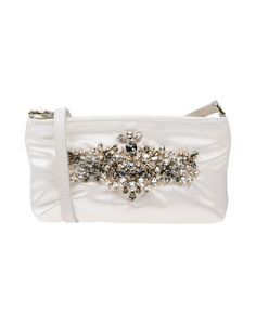 Сумка через плечо Dolce & Gabbana