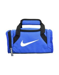 Сумка на руку Nike