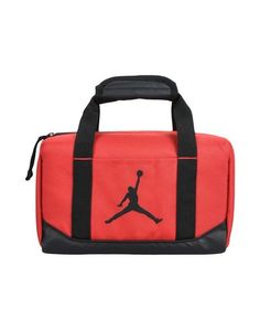 Сумка на руку Jordan