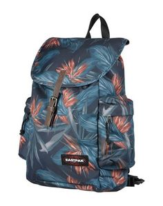 Рюкзаки и сумки на пояс Eastpak