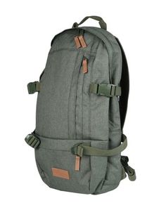 Рюкзаки и сумки на пояс Eastpak