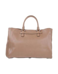 Сумка на руку Dolce & Gabbana