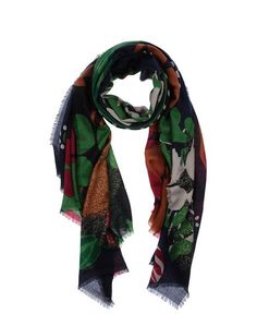 Палантин Burberry