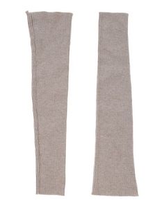 Гетры для рук Fabiana Filippi