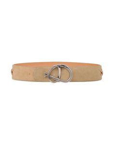 Ремень Tod`S
