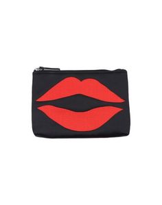Косметичка Lulu Guinness