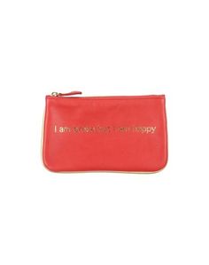 Косметичка VII Sept Bruxelles