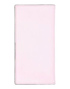 Бумажник Marni