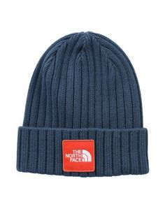 Головной убор The North Face