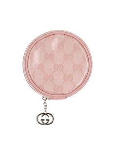 Кошелек для монет Gucci
