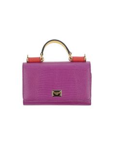 Бумажник Dolce & Gabbana