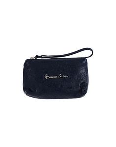 Косметичка Braccialini