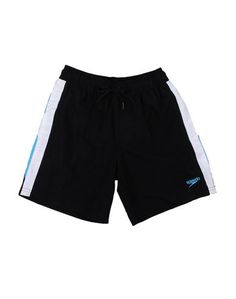 Шорты для плавания Speedo