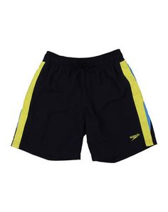 Шорты для плавания Speedo