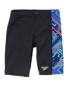 Шорты для плавания Speedo