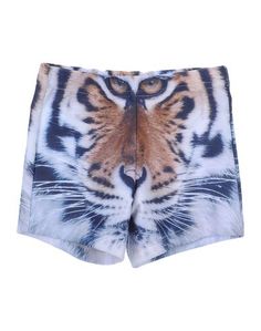 Шорты для плавания Popupshop