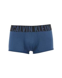 Боксеры Calvin Klein