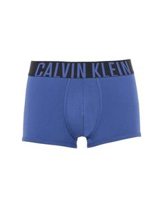 Боксеры Calvin Klein