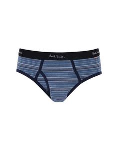 Трусы Paul Smith