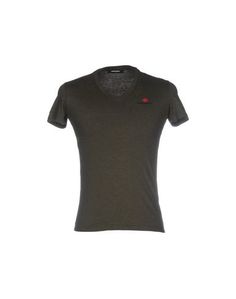 Футболка Dsquared2