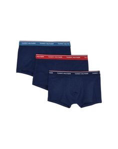 Боксеры Tommy Hilfiger