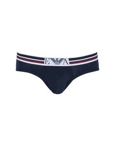 Трусы Emporio Armani