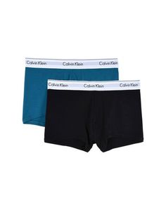 Боксеры Calvin Klein