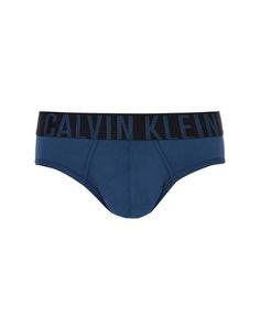 Трусы Calvin Klein