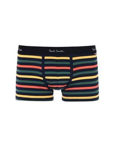 Боксеры Paul Smith