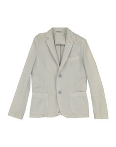 Пиджак Circolo Easy Jacket