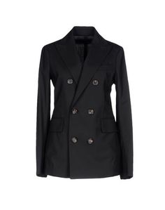 Пиджак Dsquared2