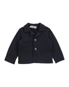 Пиджак LE Petit Coco