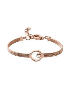 Браслет Skagen Denmark