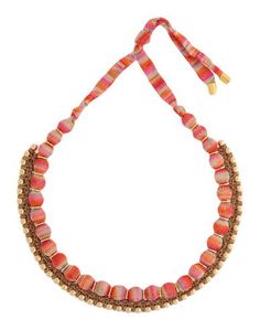 Ожерелье Missoni