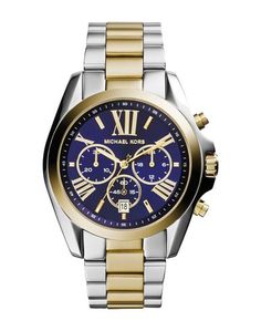Наручные часы Michael Kors