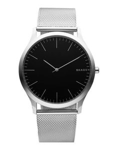 Наручные часы Skagen Denmark