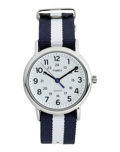 Наручные часы Timex