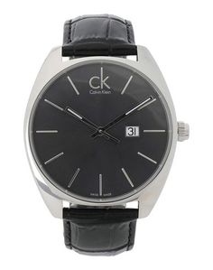 Наручные часы CK Calvin Klein