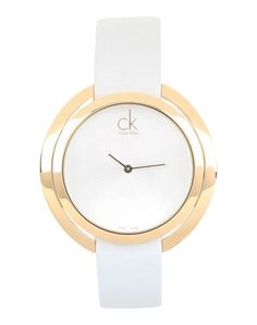 Наручные часы CK Calvin Klein