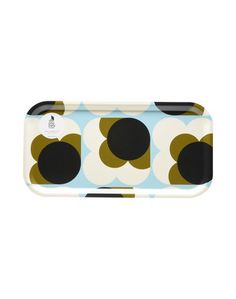 Поднос Orla Kiely