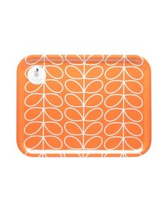 Поднос Orla Kiely