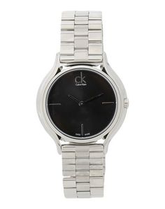 Наручные часы Calvin Klein