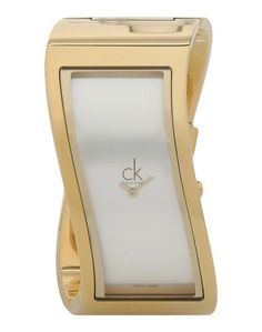 Наручные часы Calvin Klein