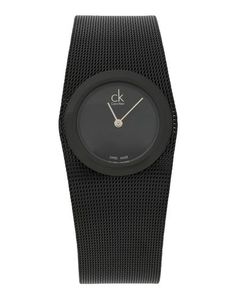 Наручные часы Calvin Klein