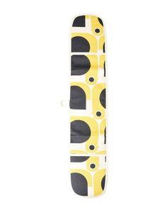 Скатерть Orla Kiely