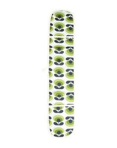 Скатерть Orla Kiely